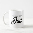 Search for 1 son mugs Dad