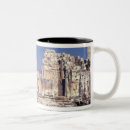 Recherche de temple tasses D'apollon