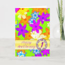 Search for happy 1st wedding anniversary cards Wife