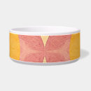 Search for designs pet supplies Gifts