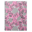 Search for turtle notebooks Sea life