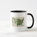 Search for value mugs States