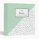 Search for her avery binders Pattern