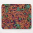 Search for generated image computer accessories Square