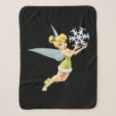 Search for tinkerbell blankets Fairy