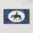 Recherche de hippique cartes visite Chevaux