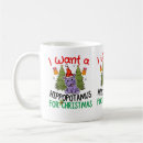 Recherche de hippopotame mignon tasses Hippopotames