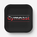 Recherche de professeur de gymnastique Gymnaste