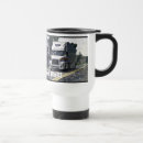 Search for cargo trucks mugs Truckers