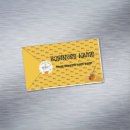 Recherche de ruches magnets Abeilles à miel