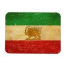 Recherche de lion magnets Iranien