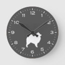 Search for samoyed art Canine