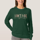 Recherche de âme tshirts Vintage