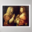 Search for luini Testament
