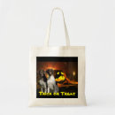 Search for german shorthaired pointers bags Gsp