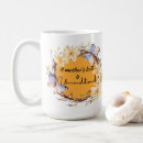 Search for beautiful butterflies mugs Mother