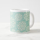Search for cute winter mugs Pretty