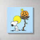 Recherche de halloween toiles Cacahuètes