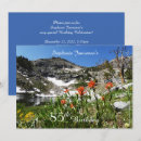 Search for springtime invitations Classy