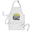 Recherche de bare aprons Pour tous