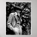 Search for leslie posters English