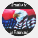 Search for american eagle stickers Usa