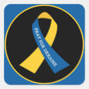 Search for pray for ukraine stickers Stand with ukraine