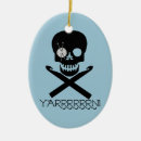Search for crochet hook ornaments Knitting