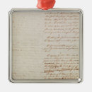 Search for constitution ornaments School