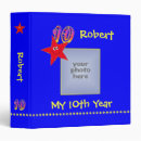 Search for kids photo album binders Children