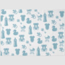 Search for boy baby tissue paper Teddy bear