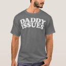 Search for daddy issues clothing Vacation