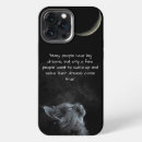 Search for iphone 13 pro max cases Animals