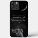 Search for dream big iphone cases Dreams