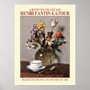 Recherche de tasses posters Vie