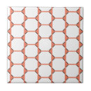 Search for salmon tiles Ceramic