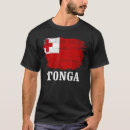 Search for tongan tshirts Vintage