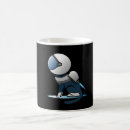 Search for astronaut cat mugs Galaxy