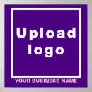 Recherche de commerce posters Customer