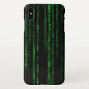 Recherche de codes iphone coques Cool