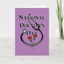 Search for national doctors day cards Physician