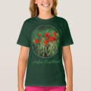 Search for paintbrush tshirts Indian
