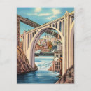 Search for spokane postcards Travel