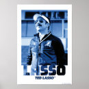 Recherche de lasso posters Soccer