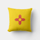 Recherche de drapeau mexique coussins Cactus