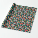 Recherche de illustration papier cadeau Texture