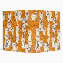 Search for ginger binders Kitty