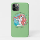 Search for mermaid iphone cases Princess