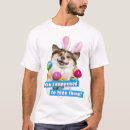 Search for rabbits tshirts Easter