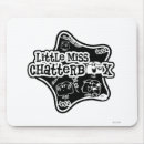 Search for roger electronics Little miss chatterbox